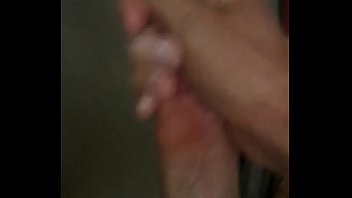 Preview 2 of Ben10 And Kai Green Porn - LarryDallasDoesLaurenMac