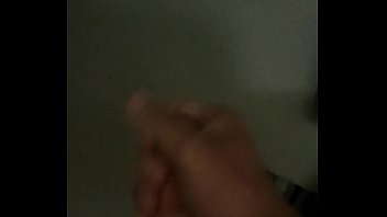 Preview 4 of Ben10 And Kai Green Porn - LarryDallasDoesLaurenMac
