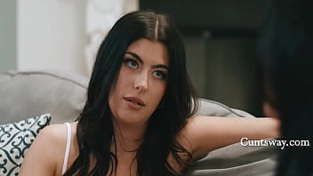 Preview 2 of Gym Porn Sex - I&#039_ve been your stepmom for years..do you think we should... | Cuntsway
