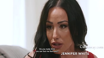 Preview 1 of Gym Porn Sex - I&#039_ve been your stepmom for years..do you think we should... | Cuntsway