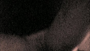 Preview 2 of Anti X Videos Hindi - kay fucking