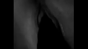 Preview 2 of Aoiyuma - My Movie