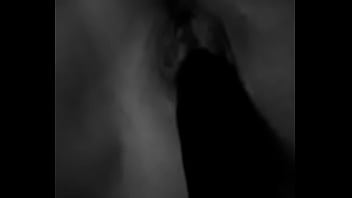 Preview 3 of Aoiyuma - My Movie