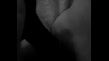 Preview 1 of Aoiyuma - My Movie