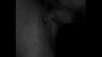 Preview 4 of Aoiyuma - My Movie