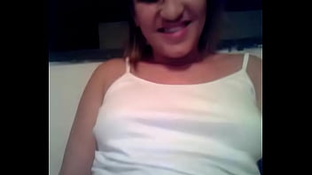 Preview 1 of Jamie Baby - mulher msn cam