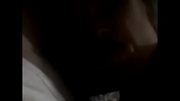 Preview 2 of Jisna Sex Video - trava-mamona de lima