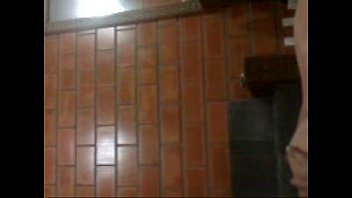 Preview 1 of Bokep Asia Vs Big Cock Monster - Eduardo Natureza Moveis