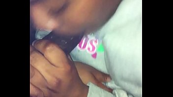 Preview 4 of Girl Reaction On Sex - she like to suck dick