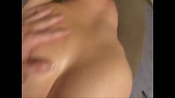 Preview 4 of Sunny Leone Fucked At Cars Shed - Love Anal Get A Load Of Lauren Phoenix Being Stuffed