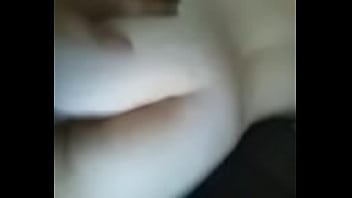 Preview 2 of Xxx Saxss Bf Video Cam - banging my ex once again