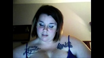 Preview 4 of Cumshots Pegging Breast - missmary20(1) 00 00 00-00 16 10