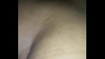 Preview 3 of From Ass Joi