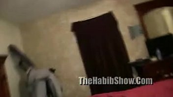 Preview 1 of From Ass Joi - Amatuer Rican FUcked after PuertoRican Parade P3