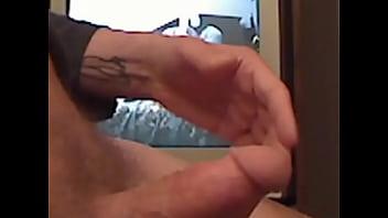Preview 1 of Diary Porno Indo - Video 72