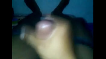 Preview 3 of Japanese Innocent Lesbian Teen - VID 00007-20120605-0228.3GP