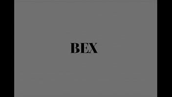 Preview 3 of School Xxxx Hd Amazing - Bex Is Ready