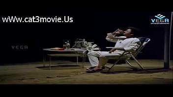 Preview 2 of Girls Want Shemale - Play Girls - Silk Smitha Movie