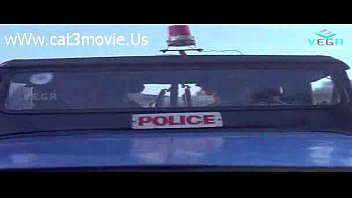 Preview 1 of Girls Want Shemale - Play Girls - Silk Smitha Movie