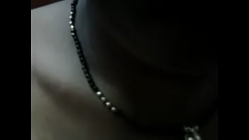 Preview 1 of Sanny Leone Fuked All - Latha Bhabhi sucking