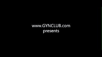 Preview 1 of Xxx Anniangel - Episode 133 EST