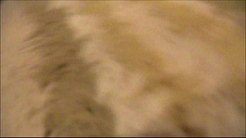 Preview 3 of Moms And Boy Friend Son - Horny Teen Oily Cock Solo Show in a Thong