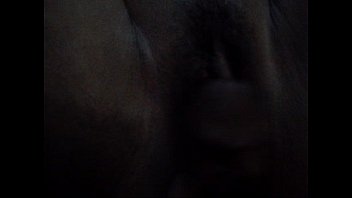 Preview 3 of Gladirexcom Russian - gozando gostoso