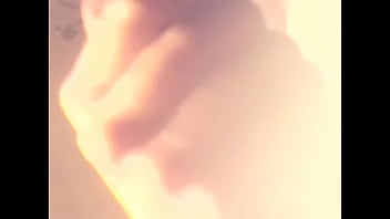 Preview 3 of Dakota Cute - VIDEO02.AVI