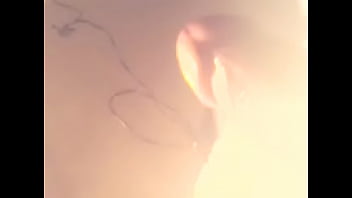 Preview 4 of Dakota Cute - VIDEO02.AVI