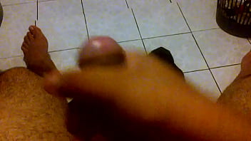 Preview 2 of The Xnxxxx - mi hermano hot