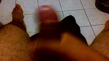 Preview 3 of The Xnxxxx - mi hermano hot