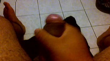 Preview 4 of The Xnxxxx - mi hermano hot