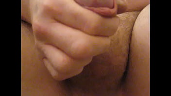 Preview 4 of Old Man 8 And 3 Girls - pulsating asshole
