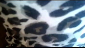 Preview 1 of Asian Fucl - MOV00498.MP4
