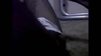 Preview 3 of Bangladesh Xxx Vdeo - ass squirting in heels