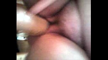 Preview 1 of Xcam Shanti - BBW playing