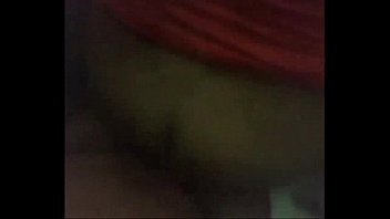 Preview 3 of Hot Naomi Webcam - TRAKA cachando en Cabinas SantaAnal de Habish-Uni