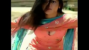 Preview 3 of Fuck Sis At Home - Hot Kajal Aggarwal in Shooting - Hot Videos - United States Kasepu.Com
