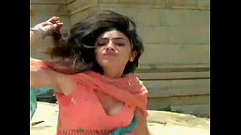 Preview 1 of Fuck Sis At Home - Hot Kajal Aggarwal in Shooting - Hot Videos - United States Kasepu.Com