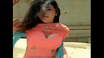 Preview 4 of Fuck Sis At Home - Hot Kajal Aggarwal in Shooting - Hot Videos - United States Kasepu.Com