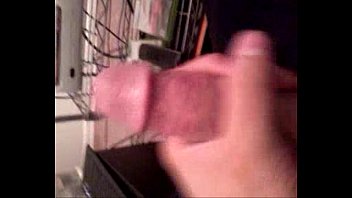 Preview 1 of Hot Sex Raya Sunshine - hot oozing cum _)