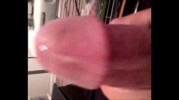 Preview 4 of Hot Sex Raya Sunshine - hot oozing cum _)