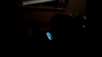 Preview 3 of Indian Punjabi Xxx Vido - Part2 of the freak