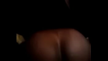 Preview 4 of Indian Punjabi Xxx Vido - Part2 of the freak