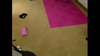 Preview 4 of Psofr Romantic Big Boobs - toma toma
