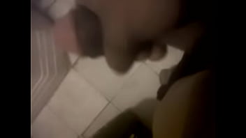 Preview 2 of How To Lost Vaginity - Tazzy