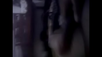 Preview 2 of Dating Porn Thai - supuh dick