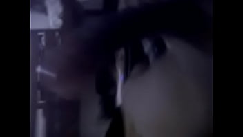 Preview 1 of Dating Porn Thai - supuh dick
