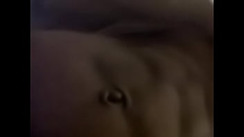 Preview 4 of Garl Descahrg - supuh dick.3GP