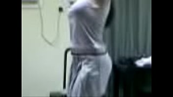 Preview 2 of Butch Bear Tap Out Part 2 - (R)3RAQI.3GP